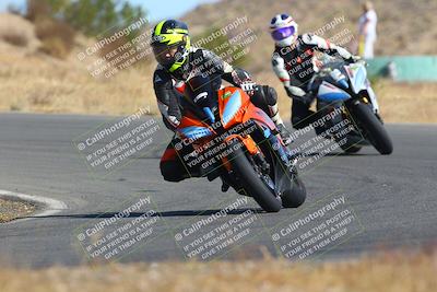 media/Sep-21-2024-TrackXperience (Sat) [[01aa277b37]]/Level 3/10am (Turn 12)/